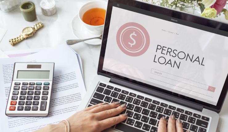 4 L’s to avoid personal loan rejection